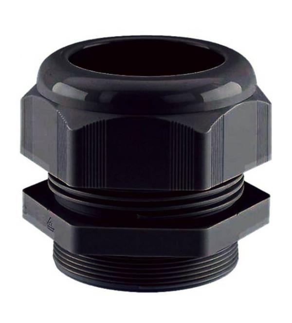 Cable-Grip-1_2-inch-Small-Gland