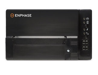 Enphase IQ Envoy - ENV-IQ-AM1-240