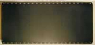 Outback FLEXware Mounting Plate - FW-MP
