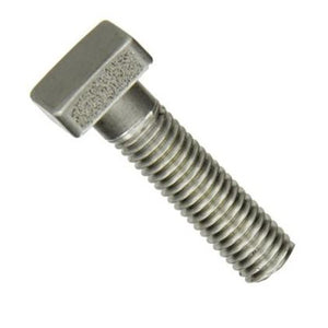 Unirac Solarmount T-Bolt - 008013S - 20 PACK