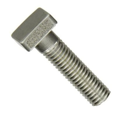 Unirac Solarmount T-Bolt - 008013S - 20 PACK