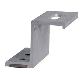 Versa Bracket Mount - VB-47 4 PACK