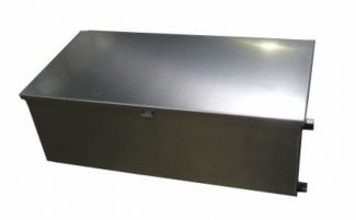 Batteries &amp; Accessories