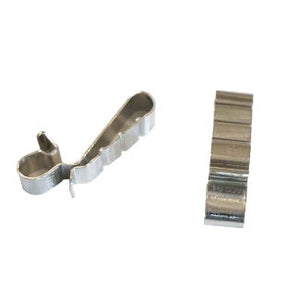 Enphase Q Cable Clip 20 pack - Q-CLIP-100