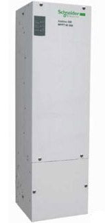 Schneider Conext 865-1034 100A 600Vdc MPPT Charge Controller