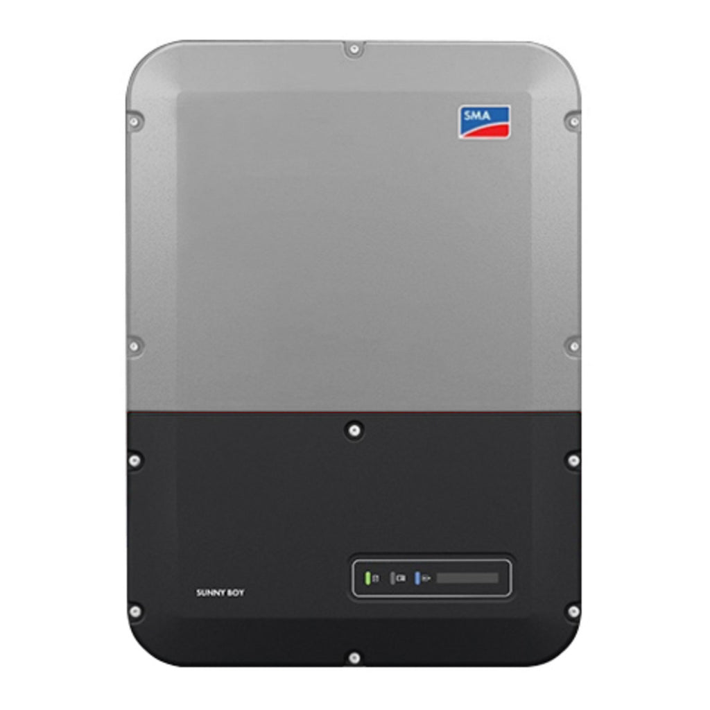 SMA Sunny Boy 3.8-US 3800W (SunSpec Compliant) - SB-3.8-1SP-US-41