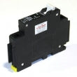 MidNite Solar Din Mount Breaker MNEPV 1-63A (Choose Ampere Rating) - MNEPV(X)