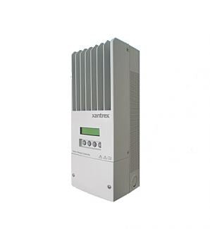 Schneider Conext XW 865-1030-1 60A 150Vdc MPPT Charge Controller